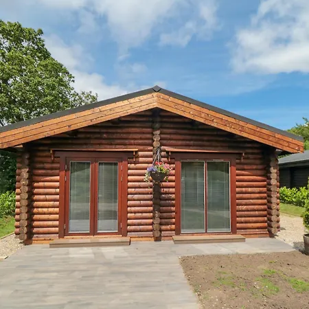 Carlton 1 Holiday home Middlesbrough