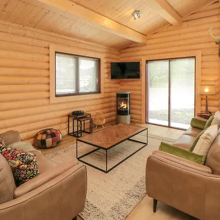 Carlton 1 미들즈브러